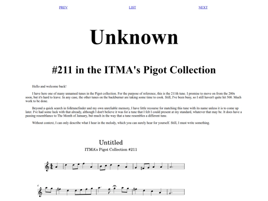 audio/mail/011 screenshot