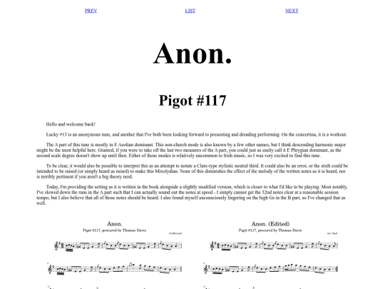 audio/mail/013 screenshot