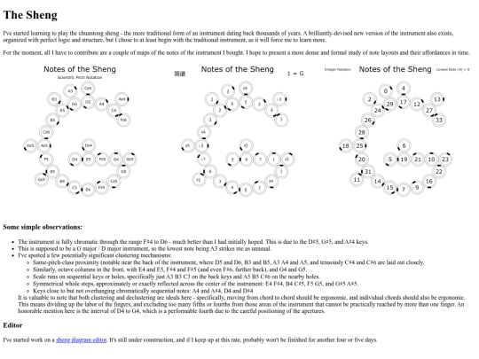 audio/sheng screenshot