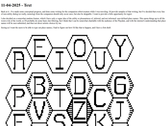 games/bard-game/11-04-2025 screenshot