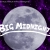 BIG MIDNIGHT avatar