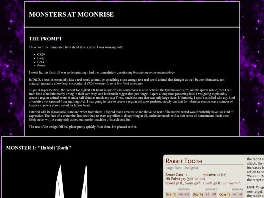 moonrise1 screenshot