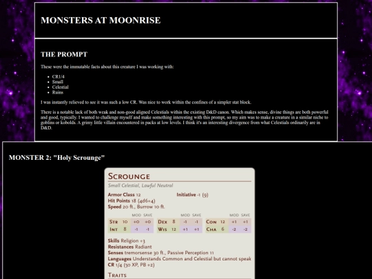 moonrise2 screenshot