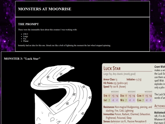 moonrise3 screenshot