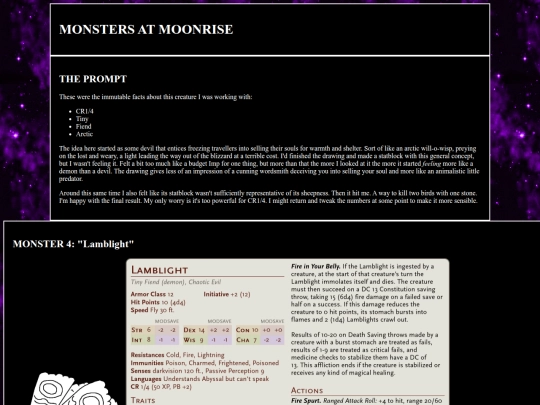 moonrise4 screenshot