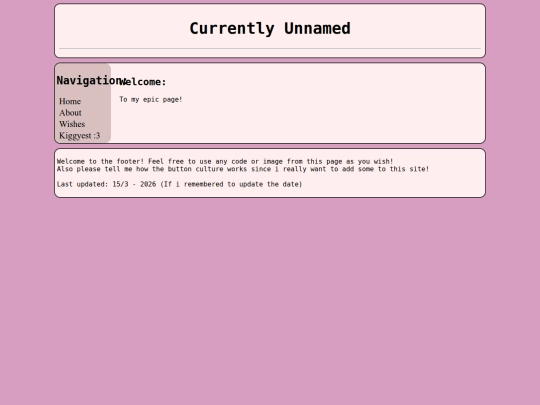 Pages/misc/base screenshot