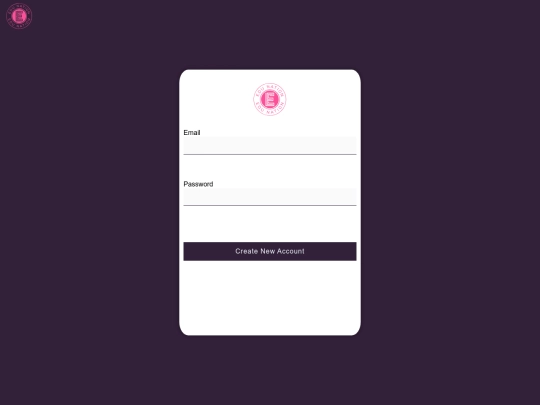 html/logIn screenshot