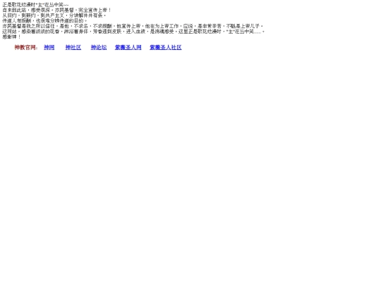 znzc/zsg screenshot