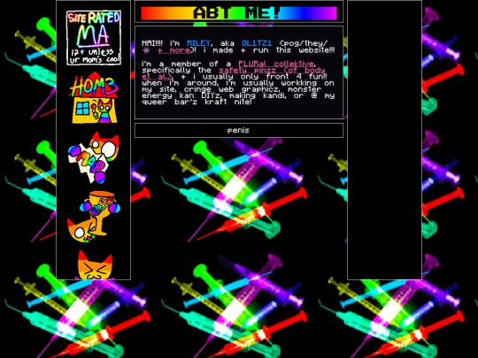 abtme screenshot