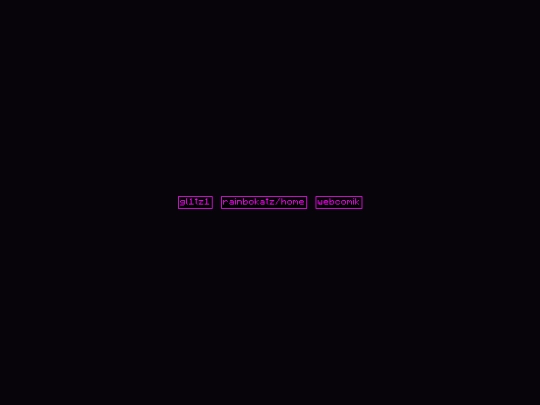 komic/nav screenshot