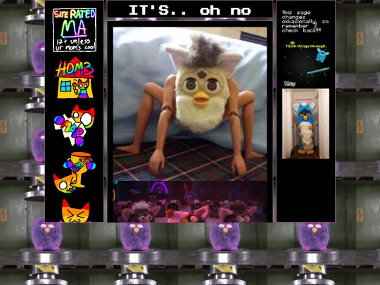 wutzinhere screenshot