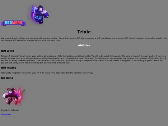 kit1 screenshot