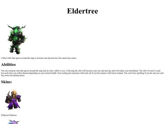 kit10 screenshot