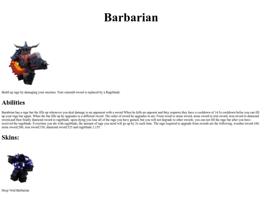 kit11 screenshot