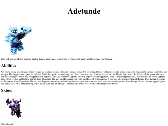 kit12 screenshot