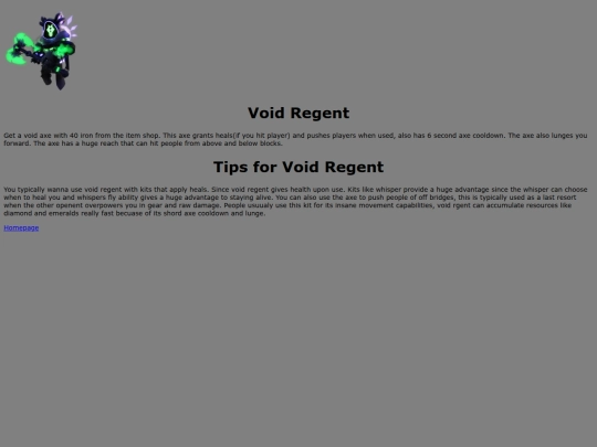 kit13 screenshot