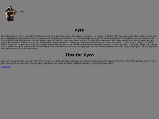 kit14 screenshot