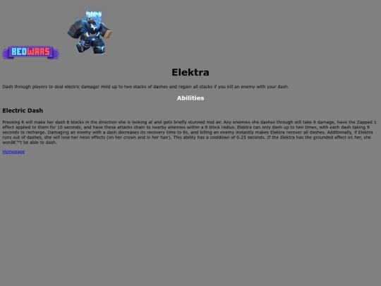 kit15 screenshot