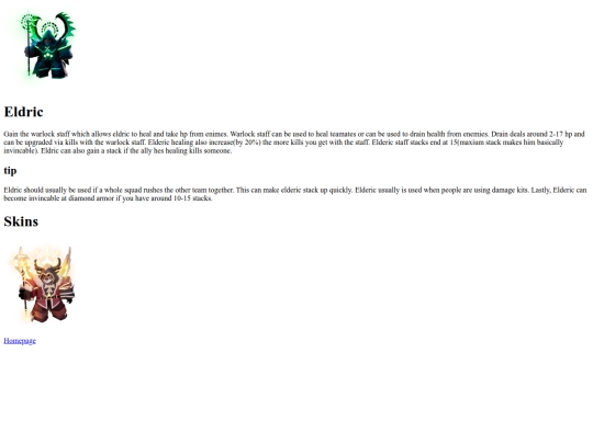 kit6 screenshot