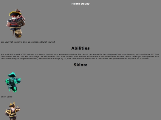 kit7 screenshot