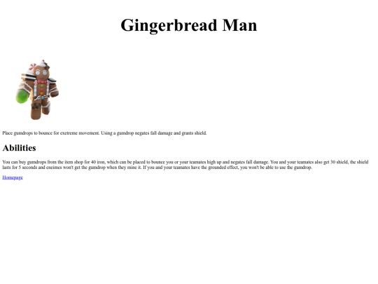 kit8 screenshot