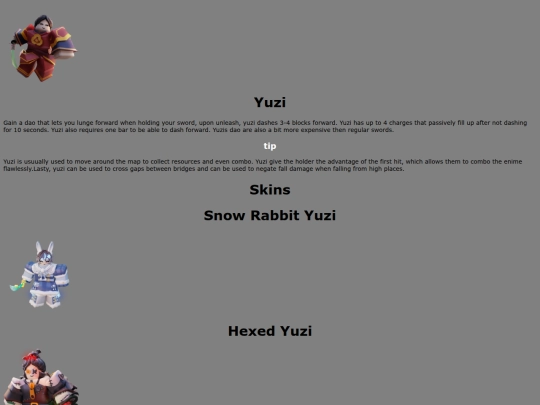 kit9 screenshot