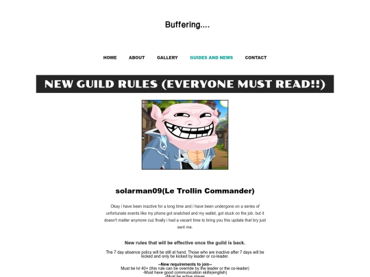 new_rules screenshot