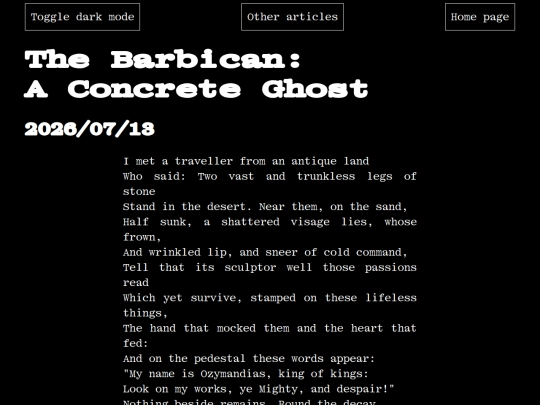 blog_entries/260713_entry1 screenshot