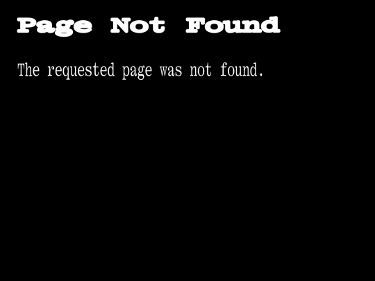 blog_entries/entry1_130726 screenshot