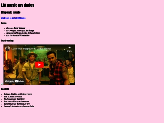 Valery2ndpg screenshot