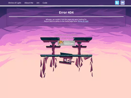 about_me screenshot