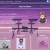 Lukaru's Portfolio avatar