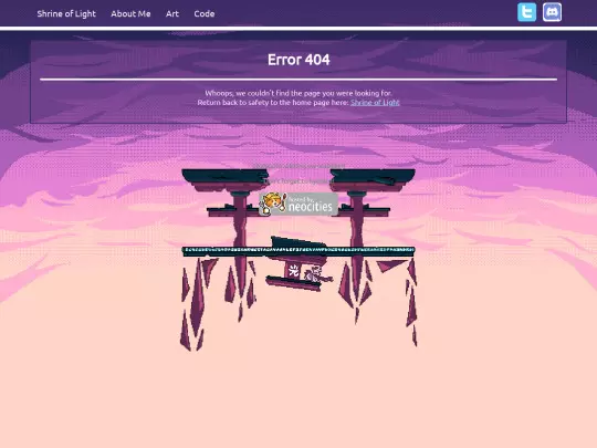 roa_ws screenshot