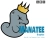 
      Manatee's Site
     avatar