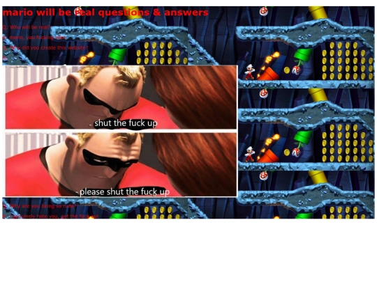 qa screenshot