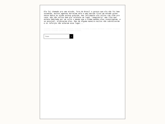 24221 screenshot