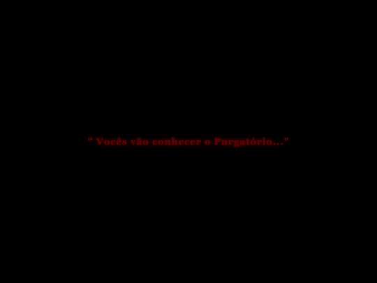 crisantemo screenshot