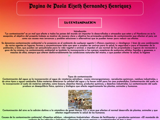 ejemplo screenshot