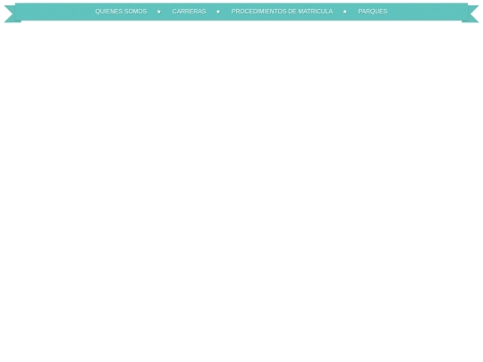 pagina de mayo screenshot