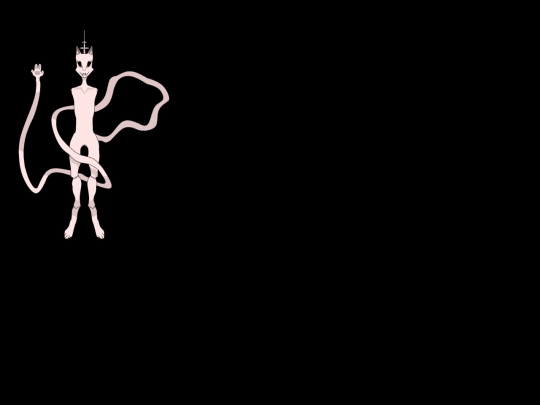 DIASPAL screenshot