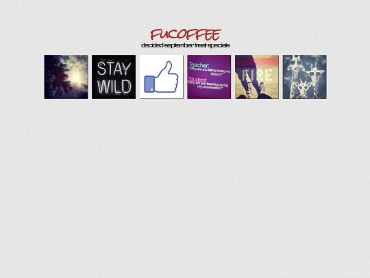 f/1 screenshot