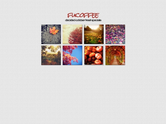 f/2 screenshot