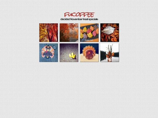 f/3 screenshot
