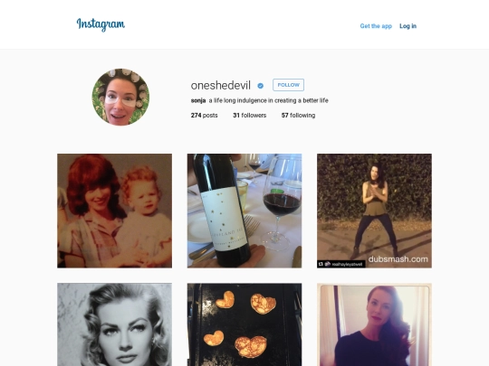 instagram/01 screenshot