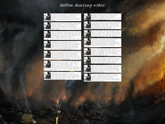 music/02 screenshot