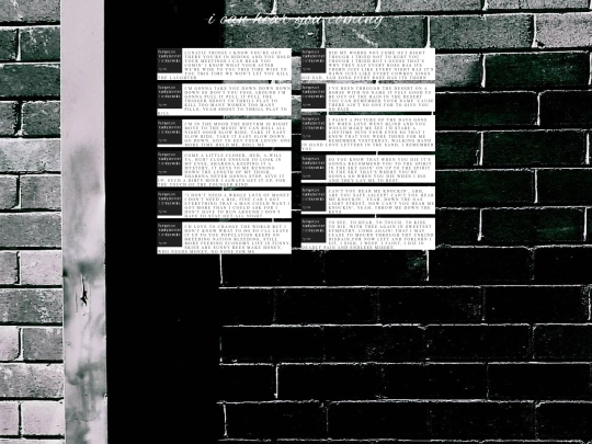 music/04 screenshot
