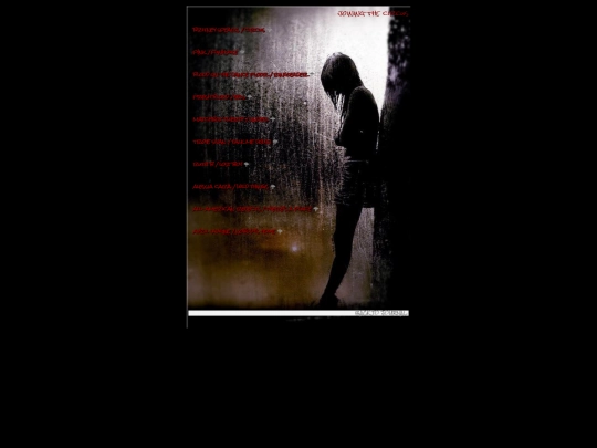 music/05 screenshot