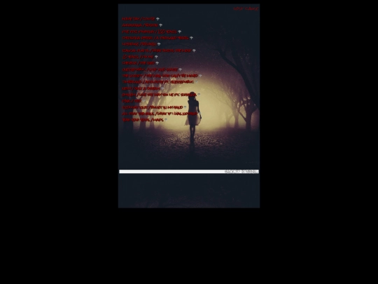music/06 screenshot