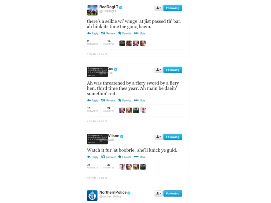 tw screenshot