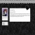 ♡ Genesis Blog ♡ avatar